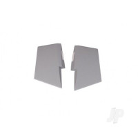 Ventral Fin (for 70mm F16 V2)