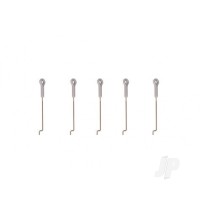 Linkage Rod (for 70mm F16 V2)