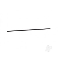 Pipe (for 70mm F16 V2)