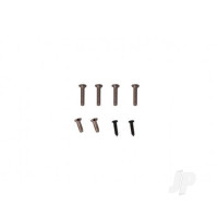 Screws Set (for 70mm F16 V2)