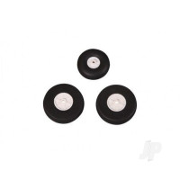Wheel Set (for 70mm F16 V2)