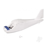 Fuselage (for 1400mm Kingfisher)