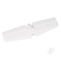 Horizontal Stabiliser (for 1400mm Kingfisher)