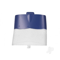 Battery Cover (for 1400mm Kingfisher)