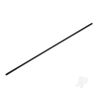 Pipe (for 1400mm Kingfisher)