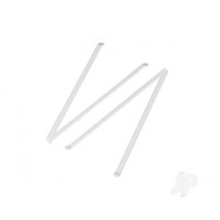 Supporting Struts (for 1400mm Kingfisher)