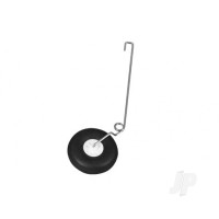 Rear Landing Gear Set (for 1400mm Kingfisher)