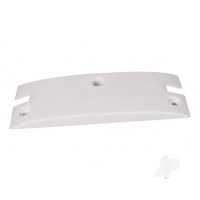 Landing Gear Insert (for 1400mm Kingfisher)