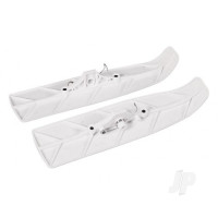 Skis (for 1400mm Kingfisher)