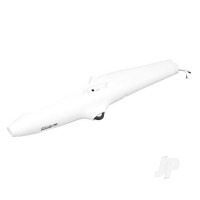 Front Fuselage (for 3000mm FOX)