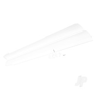 Main Wing Set (for 3000mm FOX)