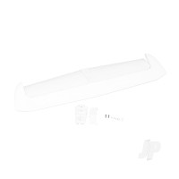 Horizontal Stabiliser (for 3000mm FOX)