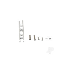 Prop Adapter (for 3000mm FOX)