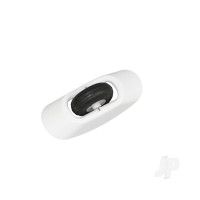 Tail Wheel Set (for 3000mm FOX)