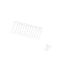 Air Intake (for 3000mm FOX)