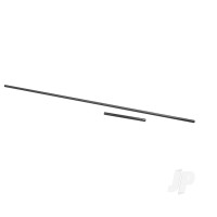 Pipe (for 3000mm FOX)