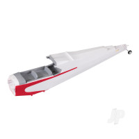 Fuselage (for 1400mm J3 V4)