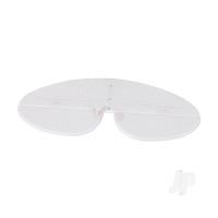 Horizontal Stabiliser (for 1400mm J3 V4)