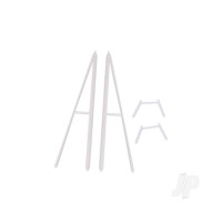 Supporting Strut Set (for 1400mm J3 V4)