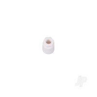 Propeller Adapter (for 1400mm J3 V4)