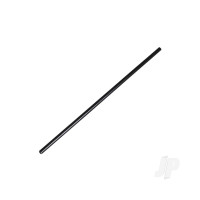 Pipe (for 1400mm J3 V4)