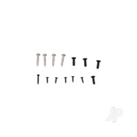 Screw Set (for 1400mm J3 V4)