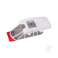 Canopy (for 1400mm J3 V4)