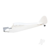 Fuselage (for 1700mm PA-18 Super Cub)