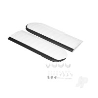 Main Wing Set (for 1700mm PA-18 Super Cub)