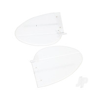 Horizontal Stabiliser (for 1700mm PA-18 Super Cub)