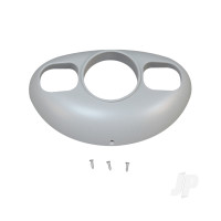 Cowl (for 1700mm PA-18 Super Cub)