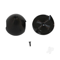 Spinner (for 1700mm PA-18 Super Cub)
