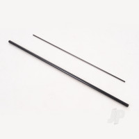 Pipe (for 1700mm PA-18 Super Cub)