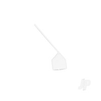 Antenna (for 1700mm PA-18 Super Cub)