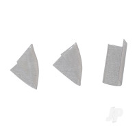 Lamp Cover (for 1700mm PA-18 Super Cub)