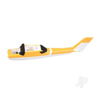 Fuselage (for 1200mm Ranger)