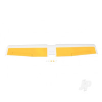 Main Wing Set (for 1200mm Ranger)