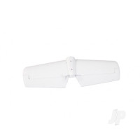 Horizontal Stabiliser (for 1200mm Ranger)