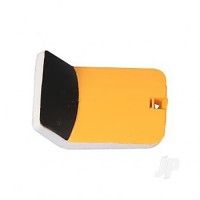 Battery Cover (for 1200mm Ranger)