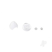 Spinner (for 1200mm Ranger V3)