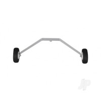 Main Landing Gear Set (for 1200mm Ranger V3)