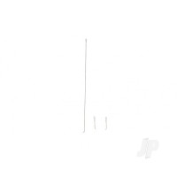 Linkage Rods (for 1200mm Ranger)