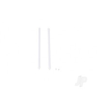 Wing Strut Set (for 1200mm Ranger V3)