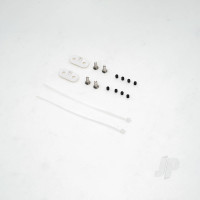 Float Accessory Kit (for 1200mm Ranger V3)