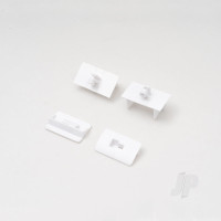 Wing Supports (for 1200mm Ranger V3)