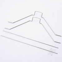 Float Metal Bracket (for 1200mm Ranger V3)