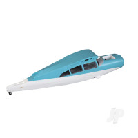 Fuselage (for 1500mm Maule)