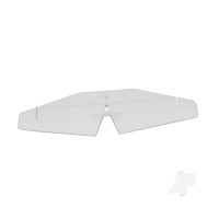 Horizontal Stabiliser (for 1500mm Maule)