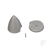 Spinner (for 1500mm Maule)