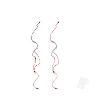 LED Set (for 1500mm Maule)